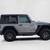 2018 Jeep Wrangler Rubicon Call (720) 536-0436 4 thumbnail