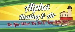 General Manager - HVAC 1