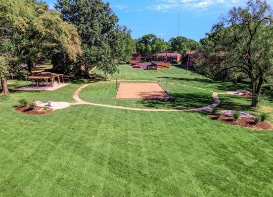 $870 / 1br - 540ft2 - Acceso a Línea de Autobús Principal, en St. Louis MO, 1/BA 1/BA (5927 Suson Pl, St. Louis, MO)63924424995202123