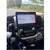 2022 RAM Promaster DARTH VADER LOADED WITH OPTIONS 16 thumbnail
