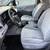 2019 Toyota Sienna LE 8 Passenger 12 thumbnail