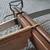 WHAM-O POWERMASTER CROSSBOW with BOLTS & QUIVER 11 thumbnail