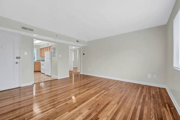 $1,575 / 1br - 683ft2 - A community to call home: Experience our 1 BR, 683 Sq Ft. (Hyattsville)64040025882499124