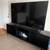 TCL 70” Android Smart TV with console 2 thumbnail