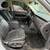 2014 Ford Flex SEL 3rd Row Seating 10 thumbnail
