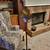 Antique Emerson Electric Oscillating Expandable Fan 1 thumbnail