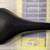 Cionlli Saddle 3 thumbnail