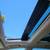 Nissan Murano 2011 - For sale 16 thumbnail