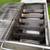 Crown Verity Propane Gas Grill MCB36- BBQ Monster! 4 thumbnail