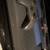 Xbox one special full metal jacket(full gaming set) plus 2tb drive 2 thumbnail