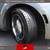 Volkswagen Beetle - 100% APPROVED 24 thumbnail
