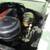 1956 Chevrolet 210 62340 Miles1956 Chevrolet 210 62340 Miles 19 thumbnail