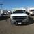 2014 CHEVROLET SILVERADO SERVICE TRUCK 2 thumbnail