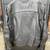 Speed and Strenght Perforated Leather Motorcycle Jacket 4 thumbnail