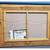 Stunning  Florida Beach Oil Painting 45 X 33 Frame 14 thumbnail