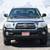 2009 Toyota Tacoma   Double LB V6 Automatic Truck 2 thumbnail
