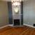 Lg 1bdrm,w&d,granite,stainless,location, Sept 1st renter 4 thumbnail