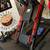 RitFit Gazelle Pro Leg Press Hack Squat Machine 1 thumbnail