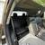 2011 Kia Sorento EX SUV 4D 5 thumbnail