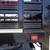 2015 Ford F350 ~ 9ft Stake Bed ~ Dually ~ Liftgate ~ Only 25K Miles! 22 thumbnail