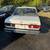 1985 Mercedes Benz 300D Turbo-Project Car 5 thumbnail