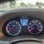 2013 Hyundai Accent GLS 3 thumbnail