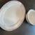 Lenox Emily China 10 5-piece place settings plus extras. 54 pieces! 6 thumbnail