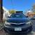 2011 Subaru Impreza 2.5i Premium Hatchback – Manual – New Clutch, Tires, Roo 4 thumbnail