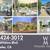 Modern 3 Bedroom in Westwood ^ Washer/Dryer ^ Central Air and Heat 1 thumbnail
