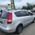 2012 Hyundai Elantra Touring SE 4dr Wagon - Comes with Warranty! 6 thumbnail
