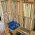 LP collection-approx. 1,200 albums from record collector- 2 thumbnail