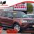 2018 Ford Explorer 1 thumbnail