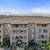 Bright and spacious 2-bed/2-bath corner unit 1 thumbnail