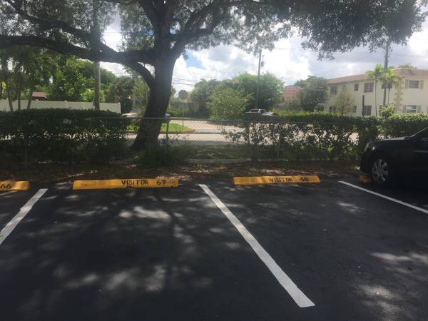 $2,500 / 3br - $2500 UNIQUE 3B/2B IN LAKESIDE MANOR (SUNRISE)64001846283650121