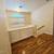 Beautiful 3 bedroom single house for rent 11 thumbnail
