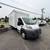 2018 Ram ProMaster 3500 2dr 2 dr 2-dr CommercialCutawayChassis 159 in 6 thumbnail
