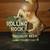 Vintage Rolling Rock Beer Horse Figurine Bar Sign 1 thumbnail