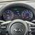 2021 Kia Forte - Financing Available! 10 thumbnail
