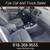 2017 Volkswagen Tiguan 2.0T Limited S    10 thumbnail