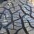 4 New P 255 75 17 Kumho Road Venture A/T 52 Tires *4PLY* *Date 2023* 6 thumbnail