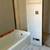 Residential Construction Services (kitchens, bathrooms, basements, plumbing, dry 18 thumbnail