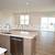 **Brand New 3 Bedroom in Monroe, Wi.!!**  221 NW 3rd Ave 3 thumbnail