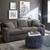 Couch 1 thumbnail