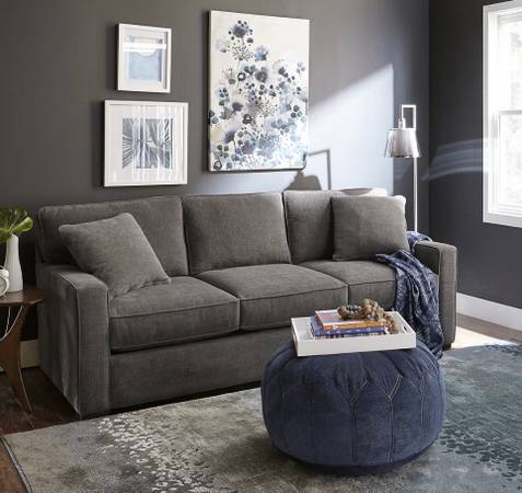 Couch 1