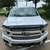 2019 Ford F-150 4x4 Truck 2 thumbnail