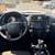 2024 Toyota 4Runner TRD Off-Road Sport Utility 4D 4 thumbnail