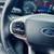 2022 Ford Explorer  XLT 4dr SUV SUV 15 thumbnail