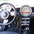 2010 Mini Cooper with 57k miles, 6-Speed, Well Kept, Clean Carfax 12 thumbnail