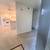 Spacious Studio | 635 Sq. Ft. | $2,295/Month 1 thumbnail