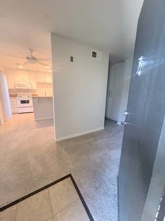 Spacious Studio | 635 Sq. Ft. | $2,295/Month 1